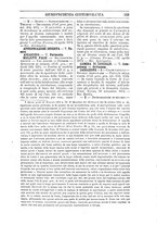 giornale/TO00194414/1874-1875/unico/00000353