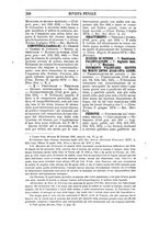 giornale/TO00194414/1874-1875/unico/00000354