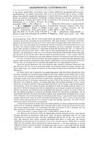 giornale/TO00194414/1874-1875/unico/00000357