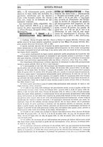 giornale/TO00194414/1874-1875/unico/00000358