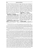 giornale/TO00194414/1874-1875/unico/00000360