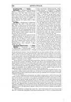 giornale/TO00194414/1874-1875/unico/00000362