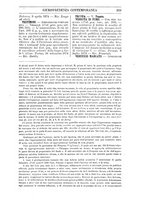 giornale/TO00194414/1874-1875/unico/00000363