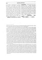 giornale/TO00194414/1874-1875/unico/00000364