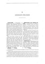 giornale/TO00194414/1874-1875/unico/00000365