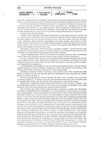 giornale/TO00194414/1874-1875/unico/00000366