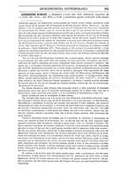 giornale/TO00194414/1874-1875/unico/00000367