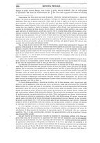 giornale/TO00194414/1874-1875/unico/00000368