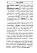 giornale/TO00194414/1874-1875/unico/00000370