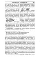 giornale/TO00194414/1874-1875/unico/00000371