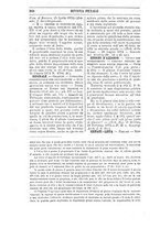 giornale/TO00194414/1874-1875/unico/00000372