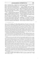 giornale/TO00194414/1874-1875/unico/00000373