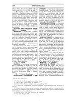 giornale/TO00194414/1874-1875/unico/00000374