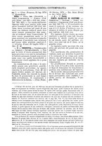 giornale/TO00194414/1874-1875/unico/00000375