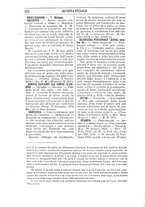 giornale/TO00194414/1874-1875/unico/00000376