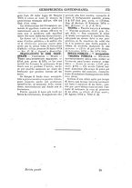 giornale/TO00194414/1874-1875/unico/00000377