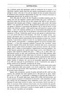 giornale/TO00194414/1874-1875/unico/00000379