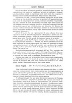 giornale/TO00194414/1874-1875/unico/00000380