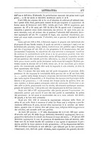 giornale/TO00194414/1874-1875/unico/00000381