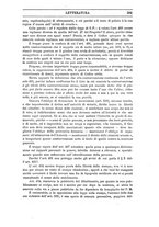 giornale/TO00194414/1874-1875/unico/00000385