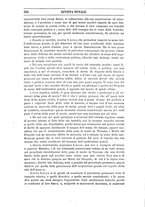 giornale/TO00194414/1874-1875/unico/00000388