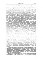 giornale/TO00194414/1874-1875/unico/00000389