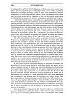 giornale/TO00194414/1874-1875/unico/00000390