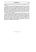 giornale/TO00194414/1874-1875/unico/00000391