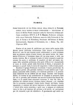 giornale/TO00194414/1874-1875/unico/00000392