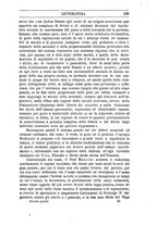 giornale/TO00194414/1874-1875/unico/00000393