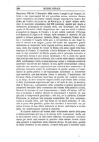 giornale/TO00194414/1874-1875/unico/00000394