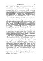 giornale/TO00194414/1874-1875/unico/00000395