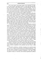 giornale/TO00194414/1874-1875/unico/00000396