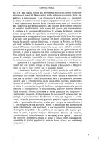 giornale/TO00194414/1874-1875/unico/00000397