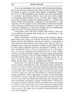 giornale/TO00194414/1874-1875/unico/00000398