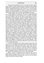 giornale/TO00194414/1874-1875/unico/00000399