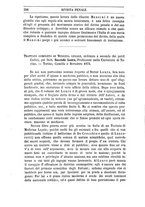 giornale/TO00194414/1874-1875/unico/00000400