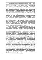 giornale/TO00194414/1874-1875/unico/00000421