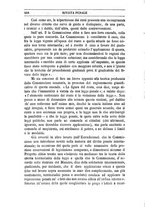 giornale/TO00194414/1874-1875/unico/00000422