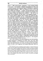 giornale/TO00194414/1874-1875/unico/00000424