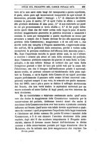 giornale/TO00194414/1874-1875/unico/00000425