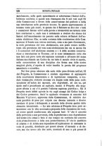 giornale/TO00194414/1874-1875/unico/00000426