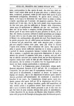 giornale/TO00194414/1874-1875/unico/00000427