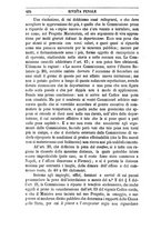 giornale/TO00194414/1874-1875/unico/00000428