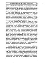 giornale/TO00194414/1874-1875/unico/00000429