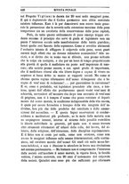 giornale/TO00194414/1874-1875/unico/00000430