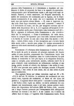 giornale/TO00194414/1874-1875/unico/00000432