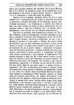 giornale/TO00194414/1874-1875/unico/00000433