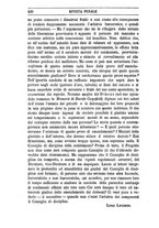 giornale/TO00194414/1874-1875/unico/00000434