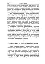 giornale/TO00194414/1874-1875/unico/00000436